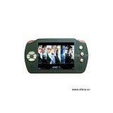 Sell MP4 Player thumbnail-1