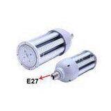 AC100 - 300V SMD5630 E27 LED Corn Bulb 45W Warm White UL&CE Certificated