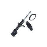 Hyundai/excel/accent Shock Absorber 54651-22650 thumbnail-1