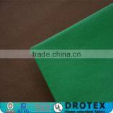 EN 11611 Twill Acid Proof Fabric for Uniform Antistatic Acid and Water Proof Flame Resistant Fabric for Oil and Gas thumbnail-1