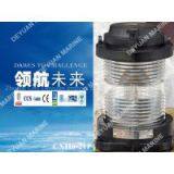 Marine Navigation Signal Electric Light thumbnail-3