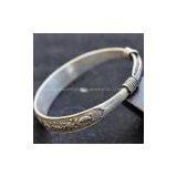 Selling Folk Miao Bracelet thumbnail-2