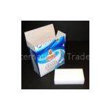 Magic Erase thumbnail-2