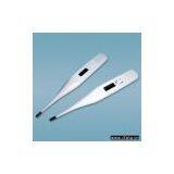 Sell Digital Thermometer thumbnail-1