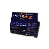 Double A Copier Papers 80gsm A4 Size(MOQ: 20FCL) thumbnail-3
