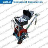 Electric Rotating Focus Adjutable Deep Borehole Inspection Camera thumbnail-1
