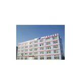 Xiamen Yamat Industry & Trade Co., Ltd. company overview - view 1 thumbnail