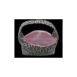 Gift Box/candy Box/packaging Box/jewelry Box/cosmetic Box/photo Frames/gift Bag/gift Basket thumbnail-3