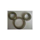 Thin Section Bearings 69 Series 695 695ZZ 695-2RS thumbnail-3