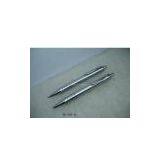 Sell Metal Pen thumbnail-1