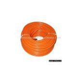 Sell VDE Cable thumbnail-1