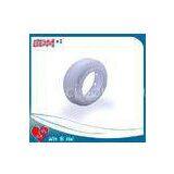 Charmilles EDM Consumables Lower EDM Water Nozzle / Flush Cup C203