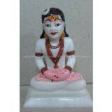 SHIV BHAKTA BABA BALAK NATH BOLLYWOOD HINDU MYTHOLOGY Statue