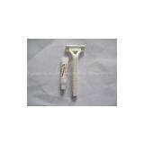 Twin Blades Disposable Razor thumbnail-2