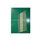 Plastic Strip Nails(2'') thumbnail-1