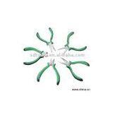 Sell 5pc Mini Pliers Set thumbnail-1