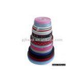 Sell Webbings thumbnail-1