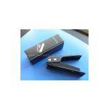 Micro Sim Card Cutter for Iphone 3G thumbnail-1