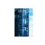 316L Handrail Stainless Steel Pipe (ASTM A554 Stainless Steel Tube) thumbnail-1