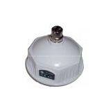 33leds Emergency Bulb,lampara Emergencia,SQ-910 33 Leds Emergency Lamp thumbnail-2