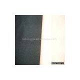 Sell Woollen Airline Blanket thumbnail-1