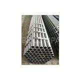 ASTM A179 thin wall Carbon Steel Seamless Pipe ,  Condenser And Heat - Exchanger Tube