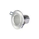 3.5c 3*1w LED Downlight