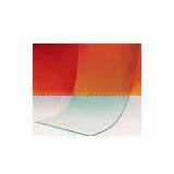 Anti-static Pvc Strip Curtain