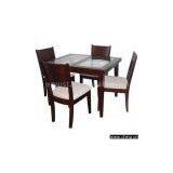 Sell Dining Table thumbnail-1
