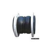 Sell Rubber Connector thumbnail-1