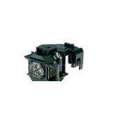 EPSON Projector Lamps ELPLP33 EMP-S3 thumbnail-1