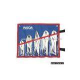 Sell 5pc Locking Grip Pliers thumbnail-1