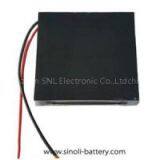 11.1v Base Station Lithium Ion Battery Pack thumbnail-1