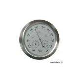 Sell Wall Weather Station thumbnail-1