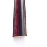 J04518 Series China Plastic Picture Frame Moulding, Modern Polystyrene Frame Moulding Factory thumbnail-4