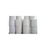 Sell Sanitary Paper thumbnail-1