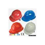 Sell Safety Helmet With CE Certificate thumbnail-1