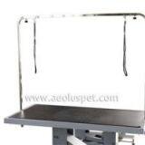 FT-80401/80402 Over-head Grooming Arm