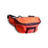 Fanny Pack thumbnail-1