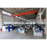 Friction Welding Machine thumbnail-3