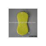 Multipurpose Sponge thumbnail-1