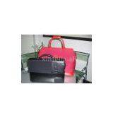 Travel Bags thumbnail-1