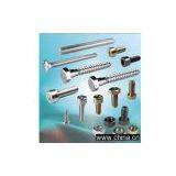 Sell Blots And Screws thumbnail-1