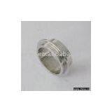 Clamp Liner thumbnail-1