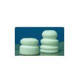 Sell Jounce Bumper thumbnail-1