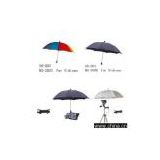 Sell Umbrella for Vidicon