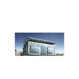 Qingong International company overview - view 1 thumbnail