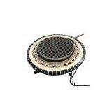 Sell BBQ Grill thumbnail-1