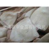Frozen Squid Fillet thumbnail-1