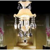room chandeliers lustres de casa crystal pendants for chandeliers glass crystal chandelier